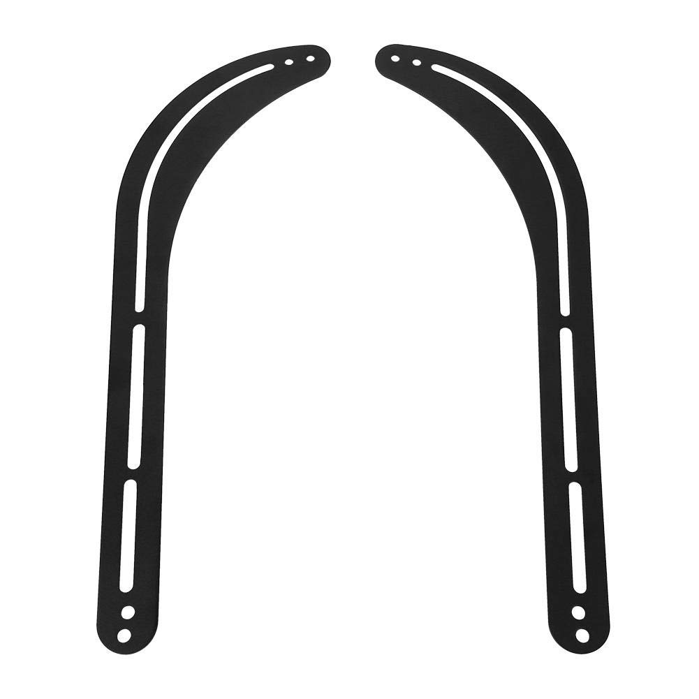 Supporto TV Per Soundbar Staffa Di Montaggio Per Soundbar WALI