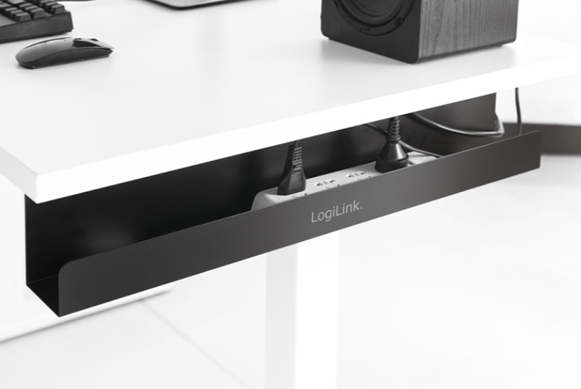 Archivio Ufficio E Accessori Per Scrivania Gadget Unici Per La Gestione Dei Cavi In Morbido Silicone Per Cuffiecavo Usb Giocattoli Fidget E Segnalibri Appendere