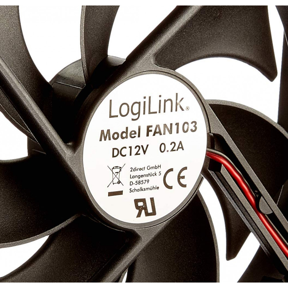 BRIUERG 2X Pc 8 Canali Fan Hub 4 Manopole Ventola di Raffreddamento Velocità Per Cpu Case Hdd Vga Pwm Fan Pci Staffa Alimentazione Da 12V Fan Control