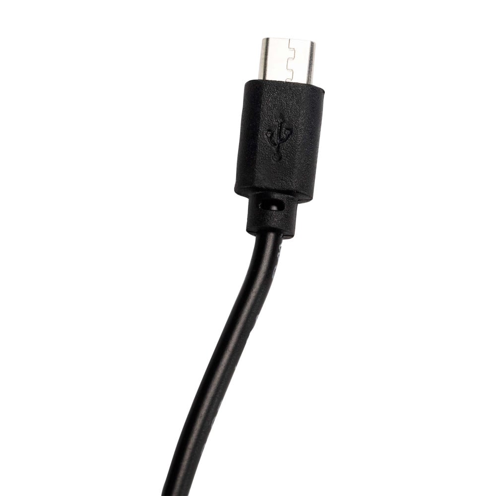 5V myVolts replacement power supply compatible with Hannspree HSG1351 Android tablet | IT
