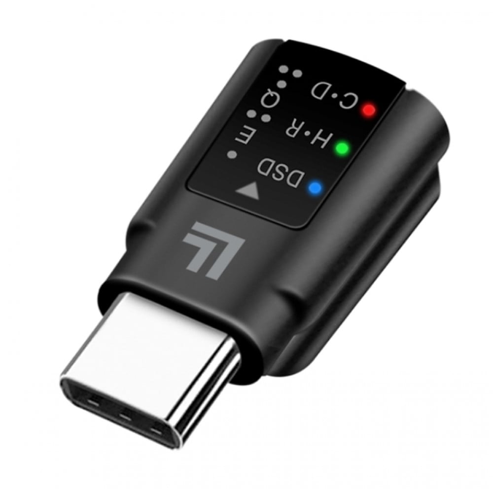 Cavo Adattatore Audio USB-A A Jack 3.5mm Con Microfono - Plug And Play Per PC, Laptop, PS5, Desktop - 15cm