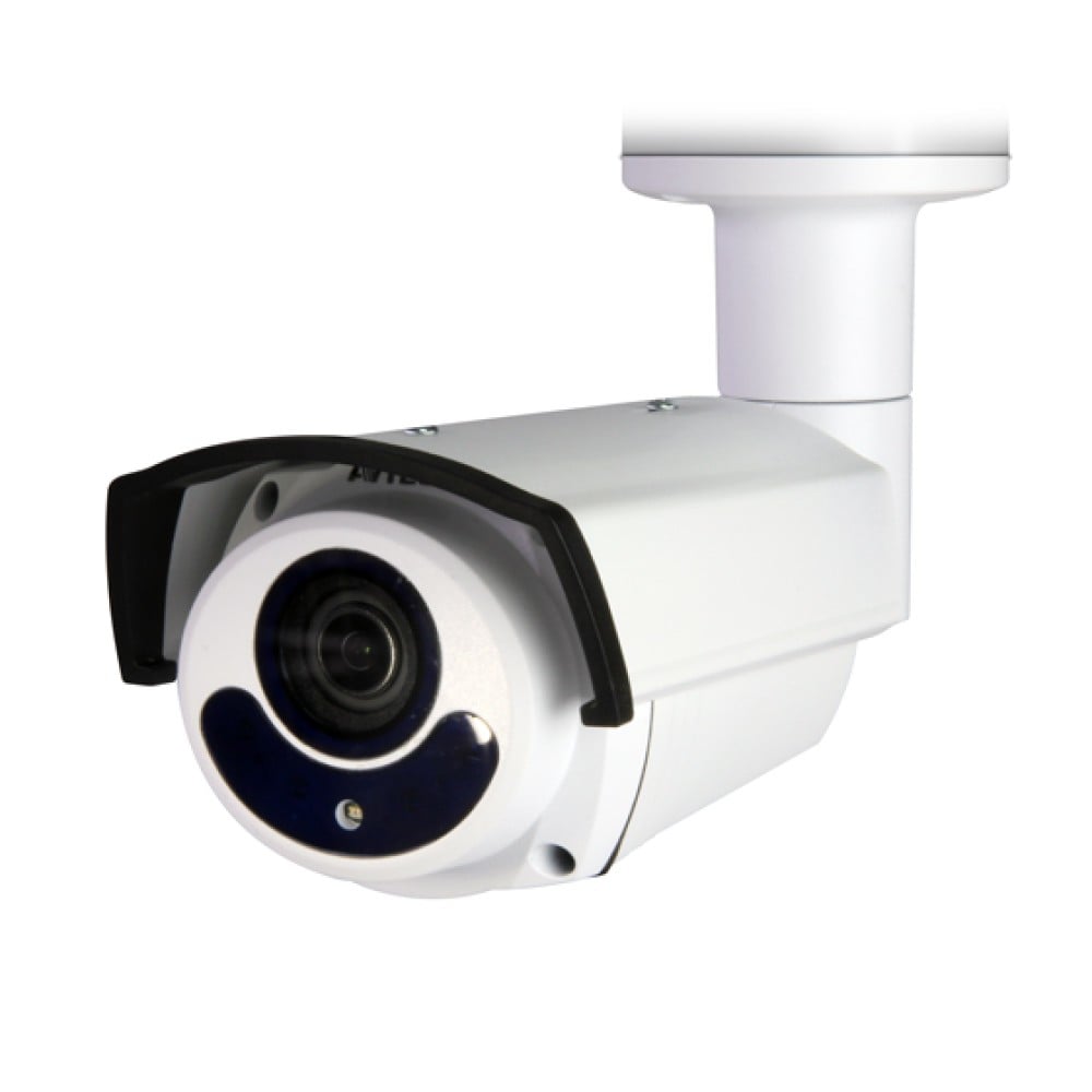 Telecamera CCTV Bullet IR da Soffitto Full-HD IP66, DGC1306XFTP/F28F80 - AVTECH - IC-DGC1306-1
