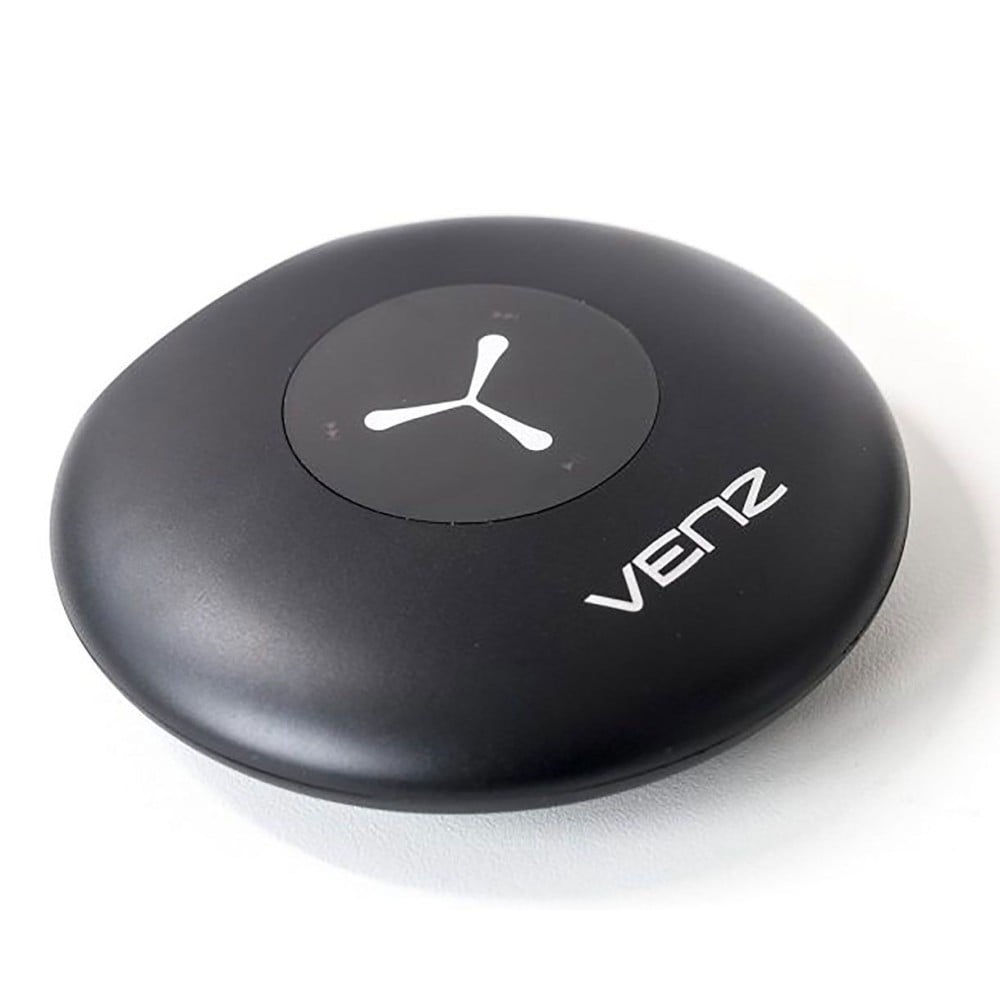 Adattatore Audio Wireless A1 con APP per streaming audio - VENZ - IC-VZA1-1