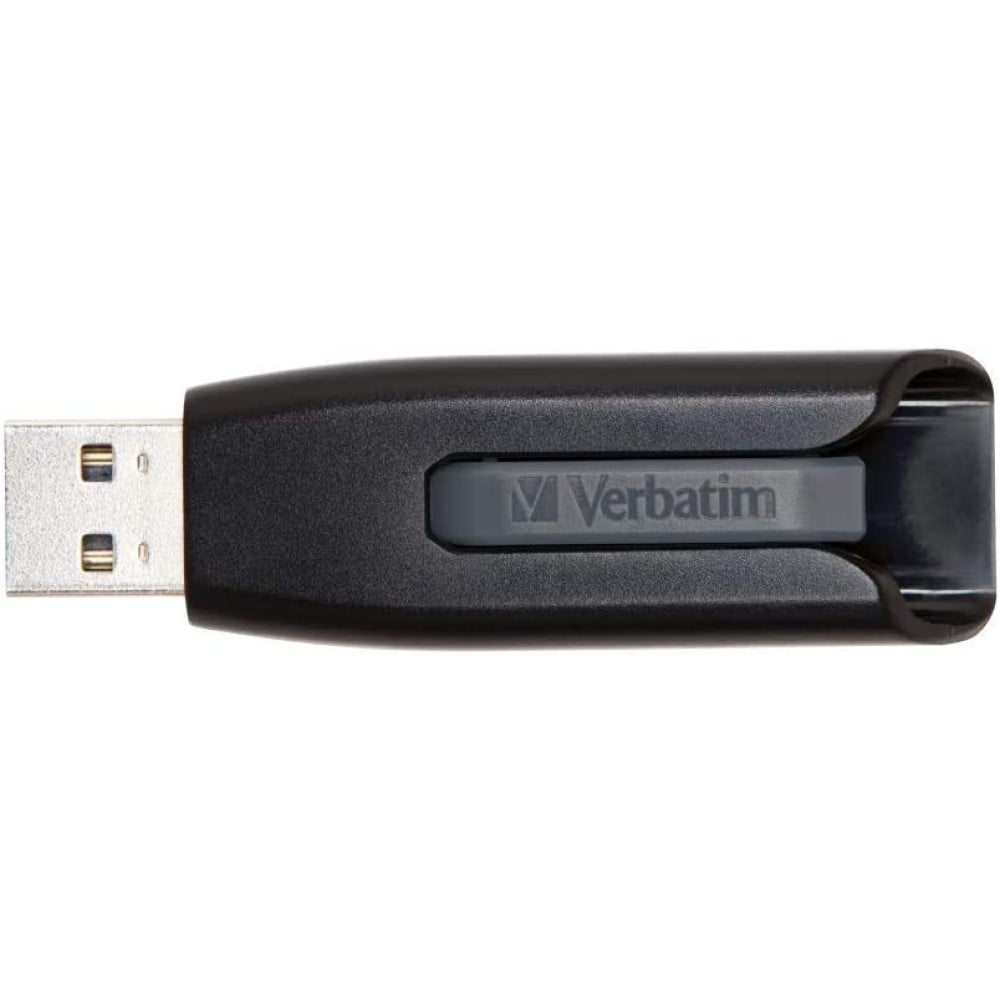 Memoria USB 3.0 Verbatim 16 GB - VERBATIM - IC-49172-1