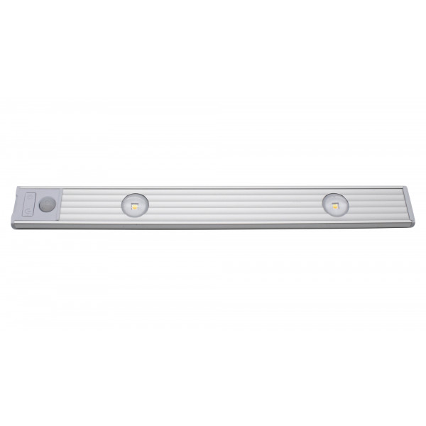 Pallone Da Calcio LED NightKick Master – Luce Inclusa Con Accessori – Allenamento Sera E Partite Notturne