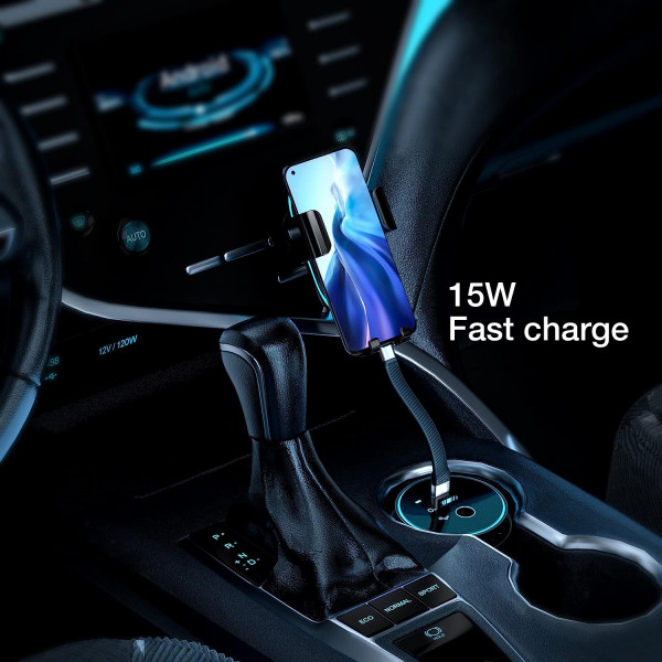 Cavo Usb C Piatto Chenyang Cavo Piatto Corto USB C Da 2,6 Pollici, USB