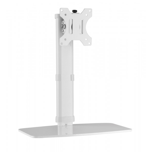 Staffa di Montaggio per Monitor POS, PC o Touchscreen, Braccio di