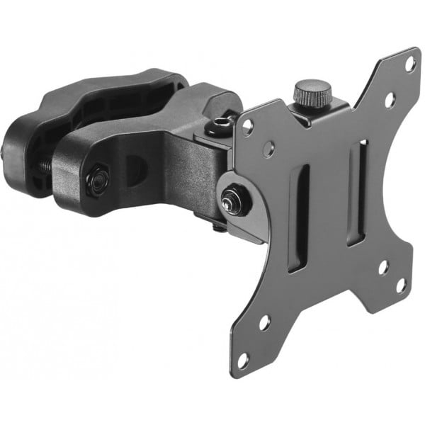 VEVOR SUPPORTO PER Monitor Braccio per Monitor Schermo 13-35 pollici