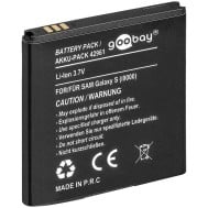 Batteria Ricambio per Galaxy S Advance i9000 - GOOBAY - IBT-GALAXY-S