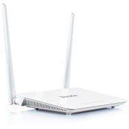 Router Wireless USB N300 3 Porte LAN + Porta WAN 3G/4G, 4G630 - TENDA - I-WL-4G630