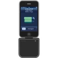 Batteria di Emergenza per iPhone/iPod - GOOBAY - I-PHONE-BATTERY1