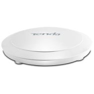 Access Point Wireless da Soffitto Dual Band N900 PoE Bianco W900A - TENDA - I-WL-W900A