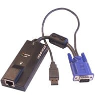 Dongle USB per KVM IP - OXCA - IDATA KVM-OUSB