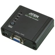 Emulatore EDID per Monitor VGA, VC010  - ATEN - IDATA VC-010