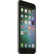 Vetro Protettivo per Apple iPhone 8 Plus - 3SIXT - I-APP3S-GLASS-I8P