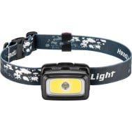 Lampada LED Frontale High Bright 240 - GOOBAY - I-LED-HEAD240