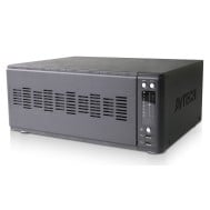 Videoregistratore NVR 36 Canali 8-bay H.265 AVH8536 - AVTECH - IC-AVH8536