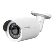 Telecamera CCTV Bullet IR 5MP 4 in 1 IP67, DGC5104AF - AVTECH - IC-DGC5104