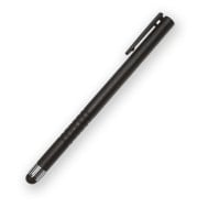 Penna Capacitiva con Clip per Smartphone e Tablet 8 mm - TECHLY - ICA-TBL P1
