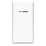 CPE per Esterni da 5GHz 9dBi AC 867 Mbps, CPE5 - IP-COM - ICIP-CPE5