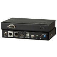 Estensore KVM USB HDMI HDBaseT 2.0, CE820 - ATEN - IDATA CE-820