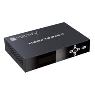 Convertitore HDMI 1.3 a DVB-T - TECHLY - IDATA HDMI-DVB379