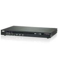 Server console seriale 16 porte SN0116A - ATEN - IDATA SN-0116A