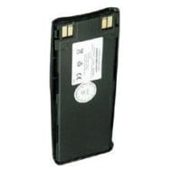 Batteria compatibile (BMS-2S, BLS-2N, BPS-2) per Nokia 5110/6210.... - OEM - IBT-CNK09