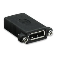 Adattatore DisplayPort DP a DP F/F - MANHATTAN - IADAP DSP-298