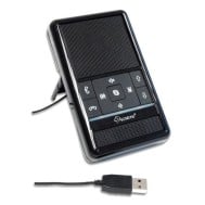 Speaker VOIP  USB per vivavoce - ACCUTONE - ICC SH-TDV10