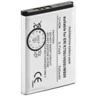 Batteria compatibile per Sony Ericsson (BST-40) W950i/P1i - OEM - IBT-CSE13