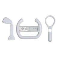 Game kit per Nintendo Wii® - OEM - IJOY 102W