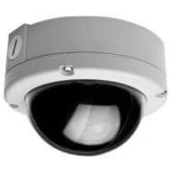 CCTV Dome Camera antimanomissione per interno/esterno - INTELLINET - IDATA CCTV-DOME2