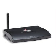 Punto di accesso Wireless G HomePlug Turbo  - INTELLINET - I-NET-85AP