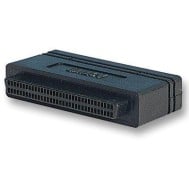 Terminatore MD68 LVD/SE esterno Ultra 160 Mbit - MANHATTAN - IADAP SCSI-971