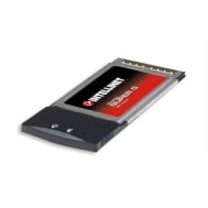 PCMCIA wireless card - INTELLINET - I-WL-PCMCIA-108