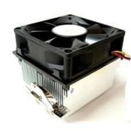 Dissipatore AMD Cpu X Dream K641 (RR-KEE-L8E1-GP) - COOLER MASTER - ICPU-AMD-K641