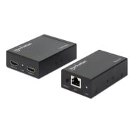 Kit Extender HDMI over Ethernet - MANHATTAN - IDATA EX-HL61
