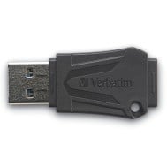 Memoria USB ToughMAX 32GB - VERBATIM - IC-49331