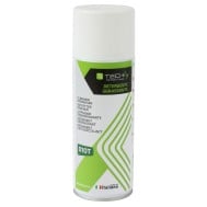 Spray pulitore sgrassante 400 ml - TECHLY - ICA-CA 010T