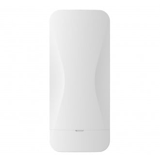 Alda PQ Antenna per il montaggio sul tetto for 4G (LTE), 3G (UMTS), Wifi & Bluetooth, 2G (GSM), con la SMA/M spina e 27cm cavo 2,2 dBi guadagno