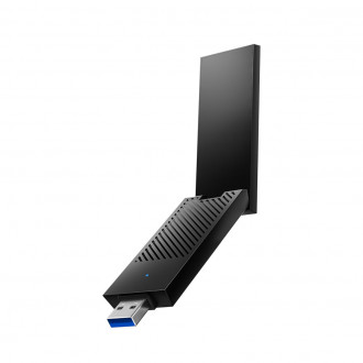 Archer T3U | Scheda di rete wireless USB AC1300 MU-MIMO | Italia