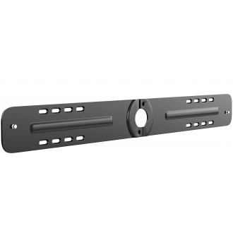 Wall Mount Sonos Roam Saroo Saturn Supporto Con Presa Per Sonos Roam E