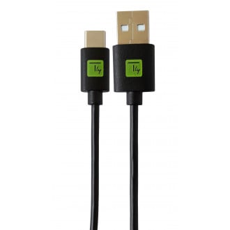 Caricatore USB C Da 800 W GaN3 Multiplo - 8 Porte USB-C (140 W/100 W/65