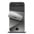 Pellicola Protettiva a Specchio per iPhone4     - GOOBAY - ICA-DCP 814-0