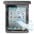 Custodia impermeabile waterproof per iPad 1/2/3/4/5 - MANHATTAN - I-PAD-WTP-1