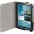 Custodia Stand in Pelle per Galaxy Tab2 10.1 P5100/P5110 - GOOBAY - I-SAM-LTH-3-1