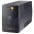 Gruppo di Continuità UPS X1 1000VA Line Interactive - INFOSEC - ICUX1100-0
