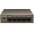 Switch Desktop 5 Porte 10/100 con 4 Porte PoE TEF1105P - TENDA - I-SWHUB TEF1105P-1
