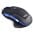 Mouse Gaming USB 2400dpi 6 Tasti Nero Mazer Type-R EMS124BK - E-BLUE - ICMG124B-9